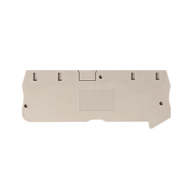 Dinkle Corporation, USA DP1.5C-TR electronic component product image
