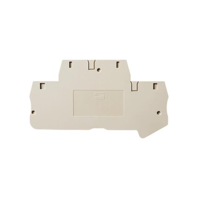 Dinkle Corporation, USA DPP1.5C electronic component product image