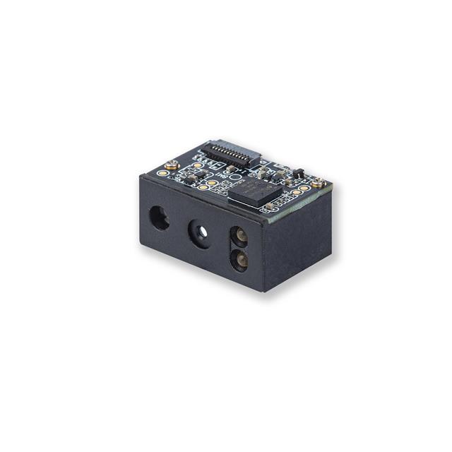 Newland NLS-EM3296 electronic component product image