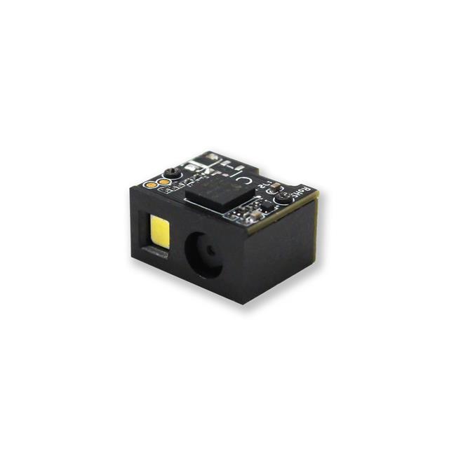 Newland NLS-EM3080-W electronic component product image