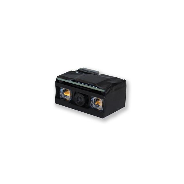 Newland NLS-EM3088-W electronic component product image