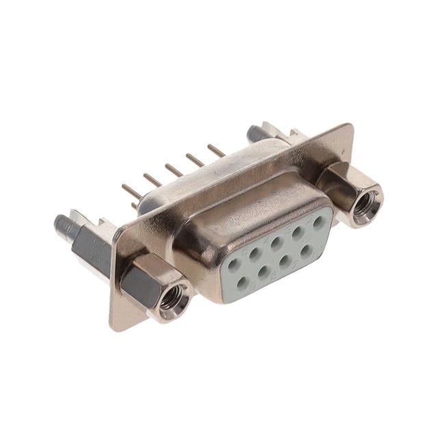Würth Elektronik 61800929321 electronic component product image