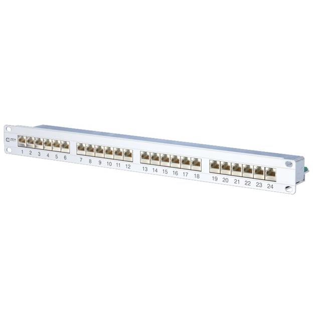 METZ CONNECT USA Inc. 130855-E electronic component product image