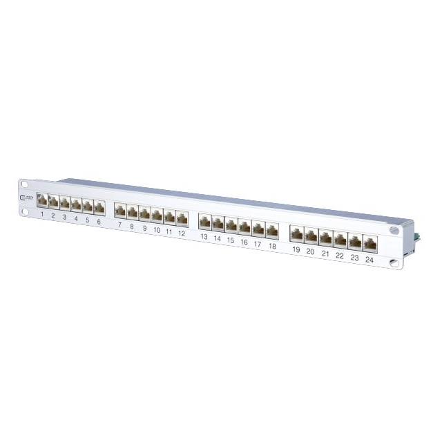 METZ CONNECT USA Inc. 130855C-E electronic component product image