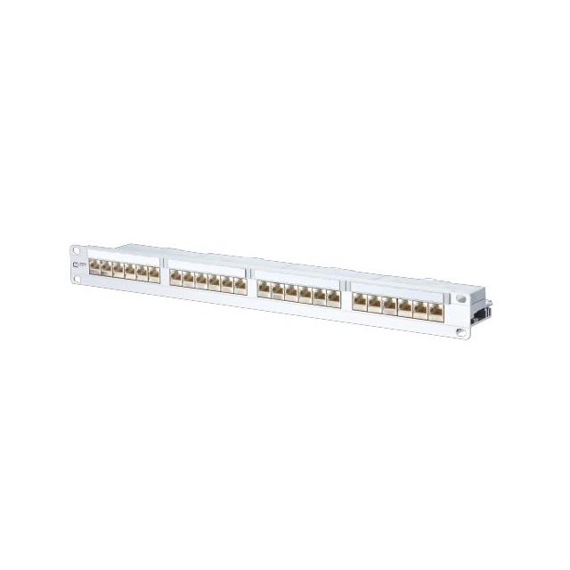 METZ CONNECT USA Inc. 130856-E electronic component product image