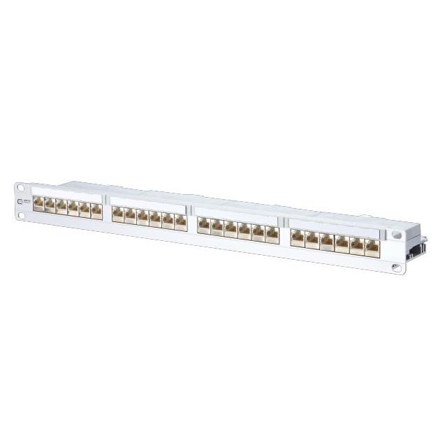METZ CONNECT USA Inc. 130856C-E electronic component product image