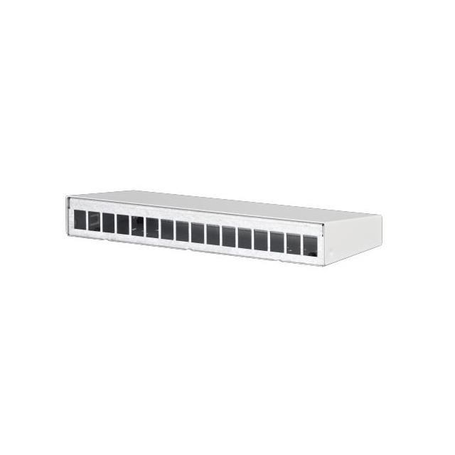METZ CONNECT USA Inc. 130861-1602KE electronic component product image