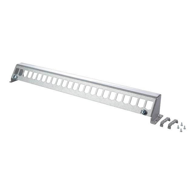 METZ CONNECT USA Inc. 130927-2400-E electronic component product image