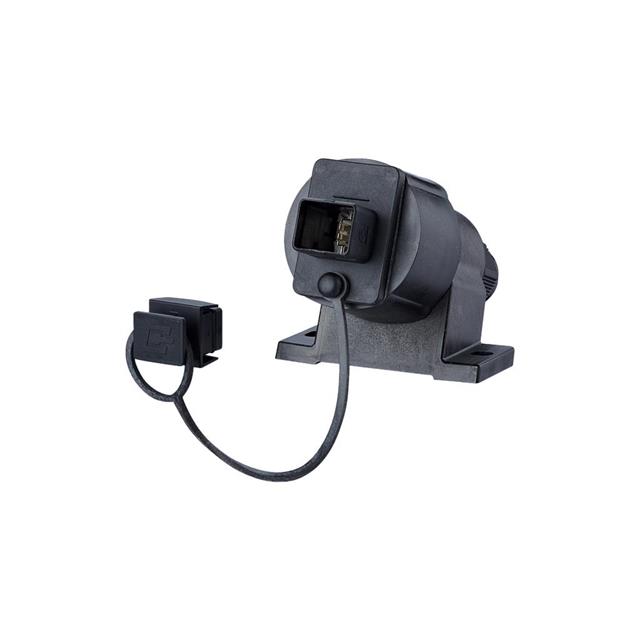 METZ CONNECT USA Inc. 1401140012KE electronic component product image