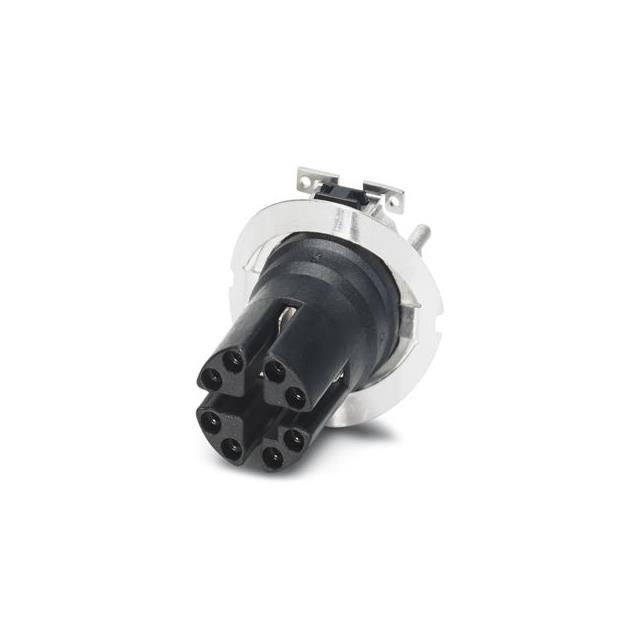 Phoenix Contact 1418637 electronic component product image