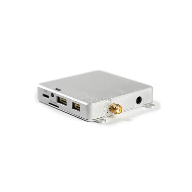 Septentrio Inc. 410386 electronic component product image