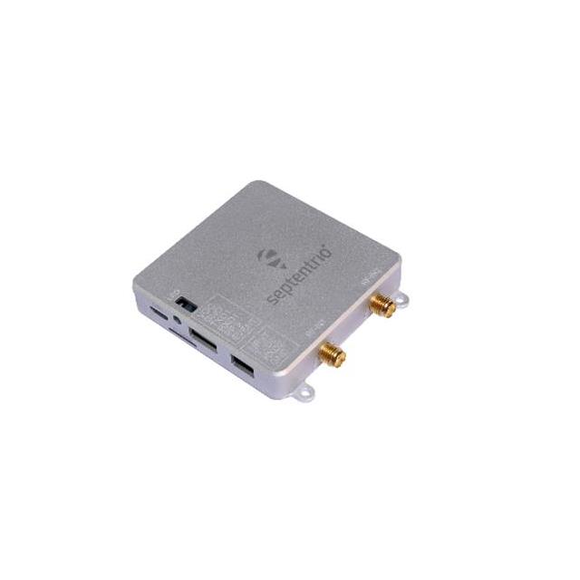 Septentrio Inc. 410397 electronic component product image