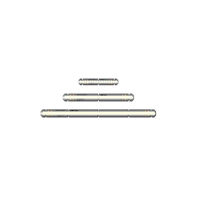 Hatch Lighting ELP12-LED-K electronic component product image