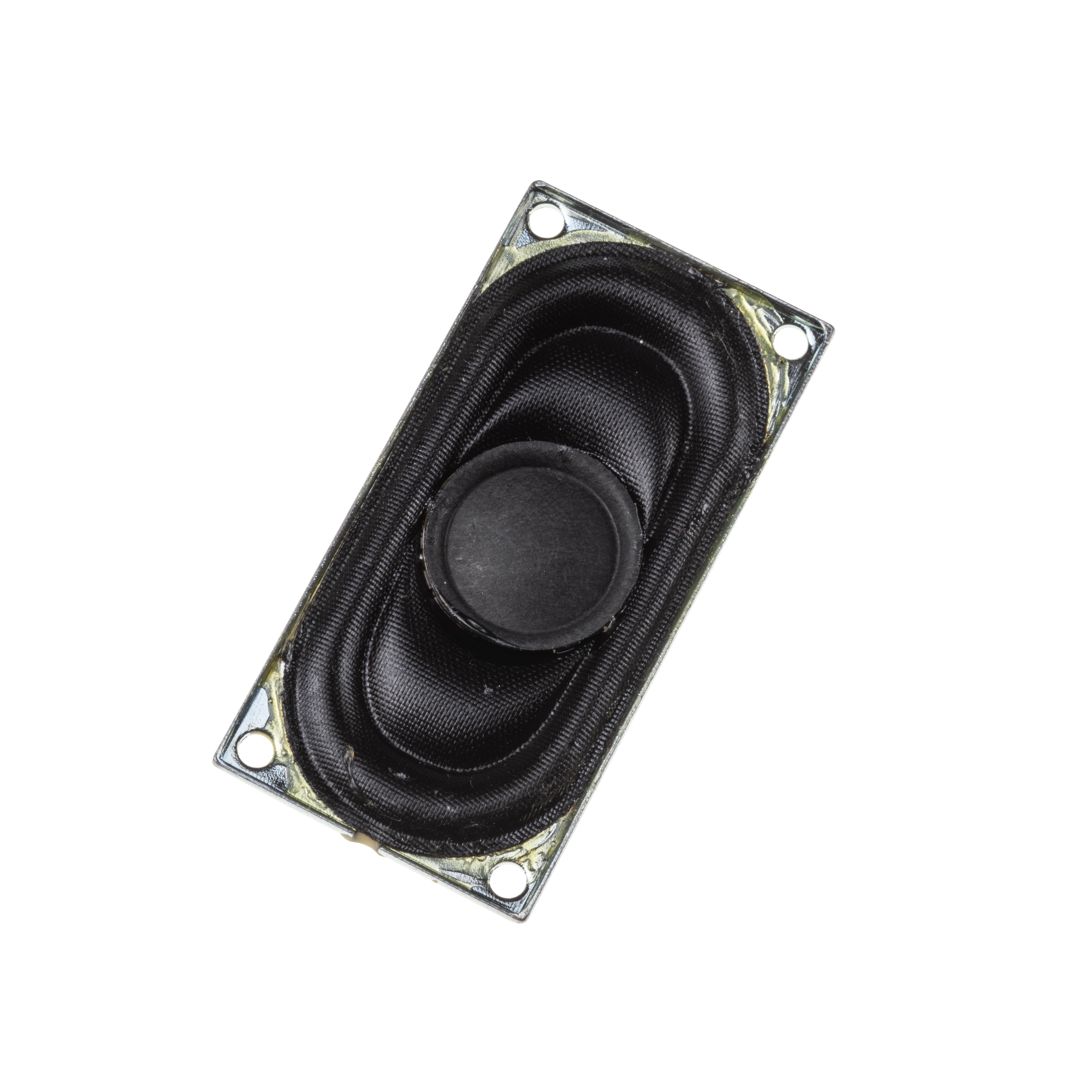 DB Products N40IA050004LFSM electronic component product image