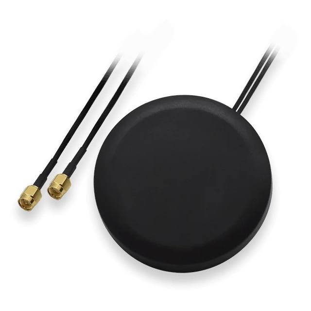 Teltonika PR1KCL25 electronic component product image