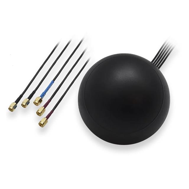 Teltonika PR1KCO28 electronic component product image