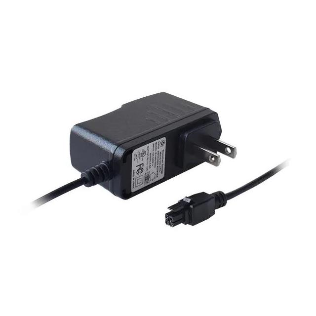 Teltonika PR3PUUS3 electronic component product image