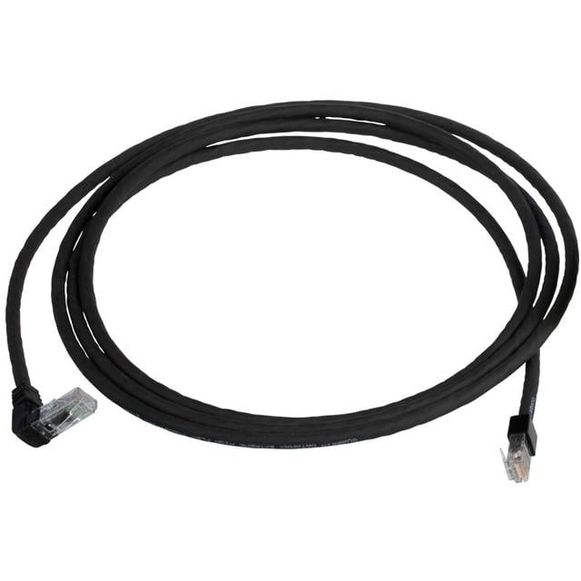 Panduit Corp VS2-CABLE-16 electronic component product image