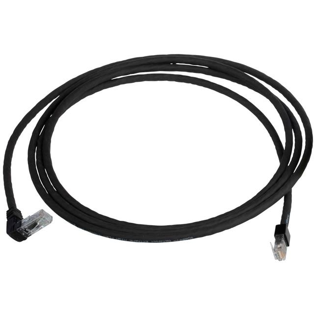 Panduit Corp VS2-CABLE-20 electronic component product image