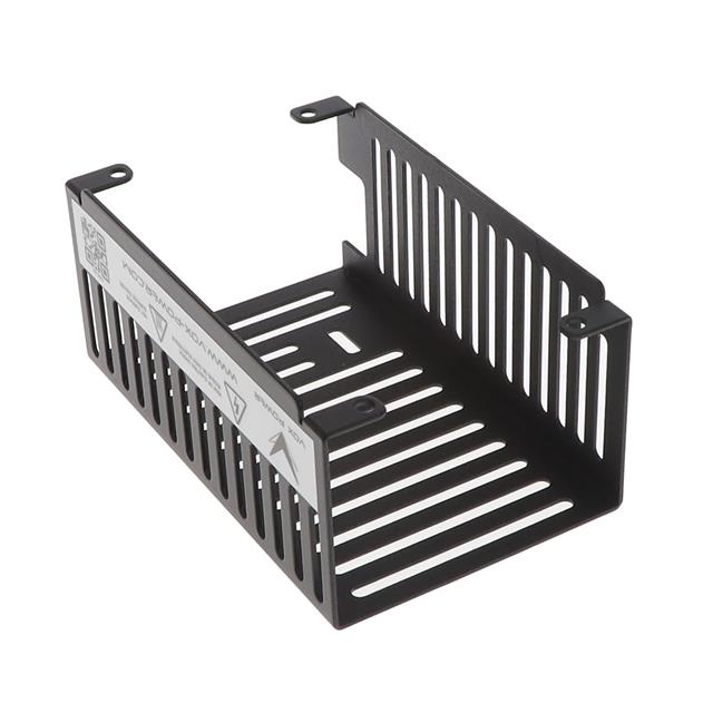 Vox Power Ltd. CKIT-V3 electronic component product image