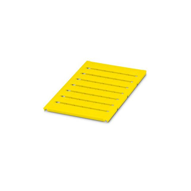 Phoenix Contact 0824611 electronic component product image