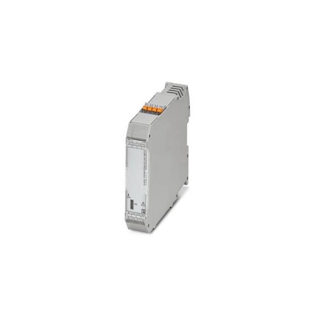 Phoenix Contact 1191969 electronic component product image