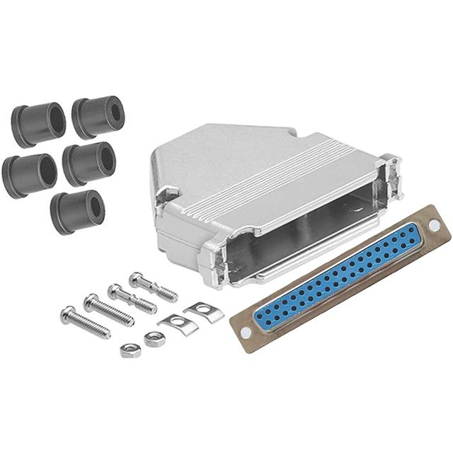 CompuCablePlusUSA DSC-37FM-KIT electronic component product image