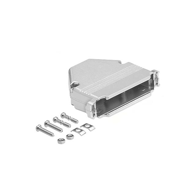CompuCablePlusUSA DSC-50MM-KIT electronic component product image