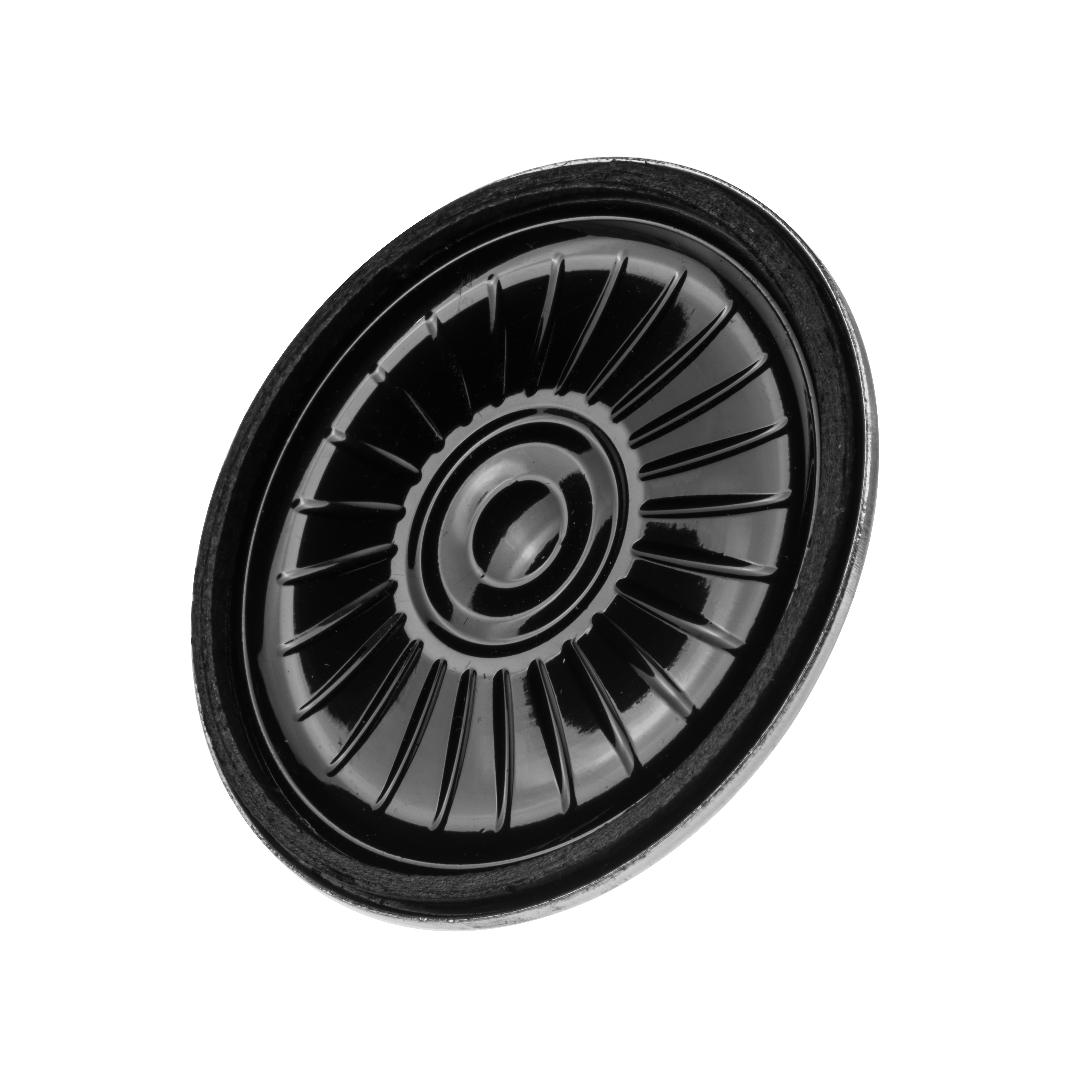 DB Products M40IU060004FLFSM electronic component product image