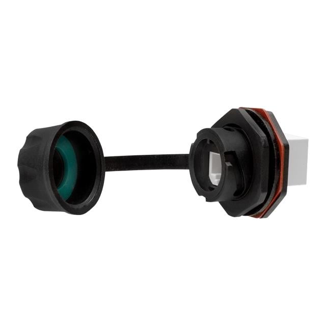 Stewart Connector SS-60400-032 electronic component product image