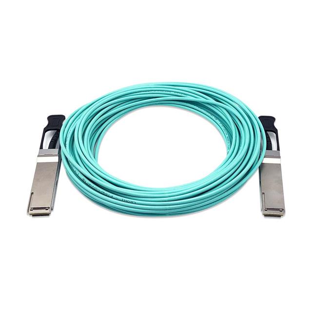 ZCables ZAOCCLE02CS0032 electronic component product image