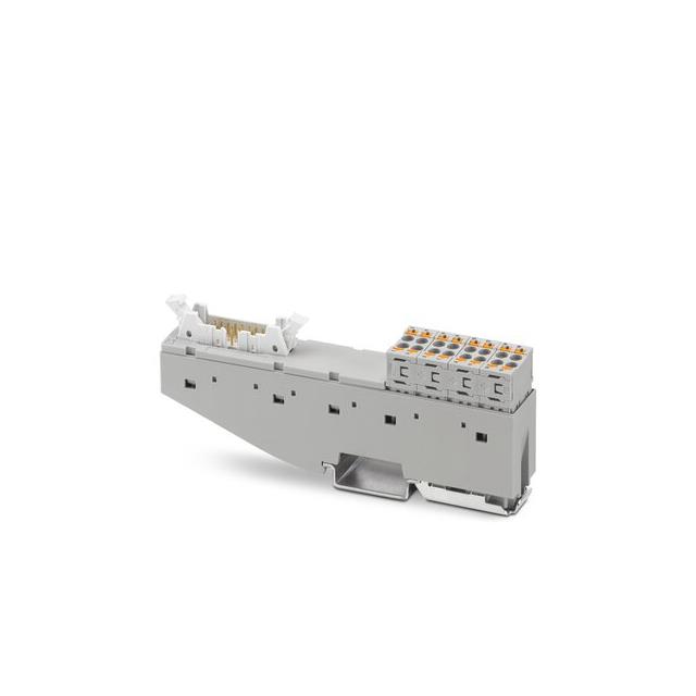 Phoenix Contact 1278796 electronic component product image