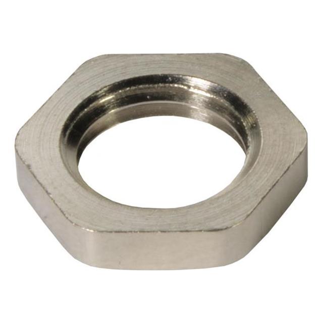 HARTING 21010000051 electronic component product image