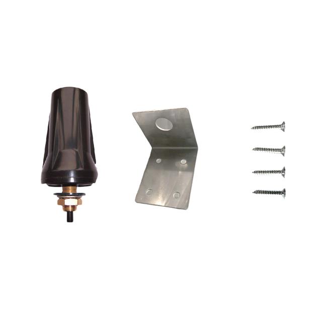 Maswell Communication Tech. AN_GSM_023L-LP electronic component product image