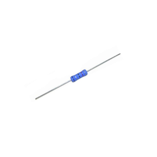 Stackpole Electronics Inc CF14JB6K80 electronic component product image