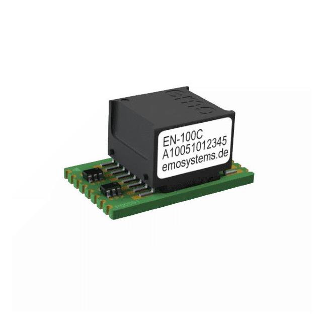 EMO Systems Inc EN-100C electronic component product image