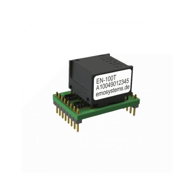 EMO Systems Inc EN-100T electronic component product image