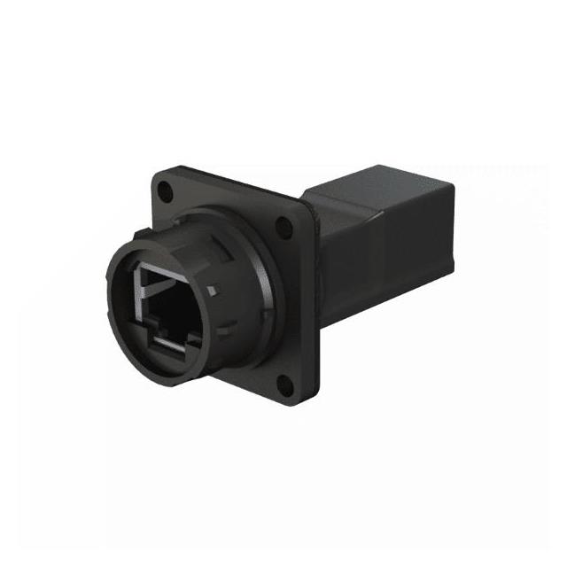 EMO Systems Inc EN-10H electronic component product image