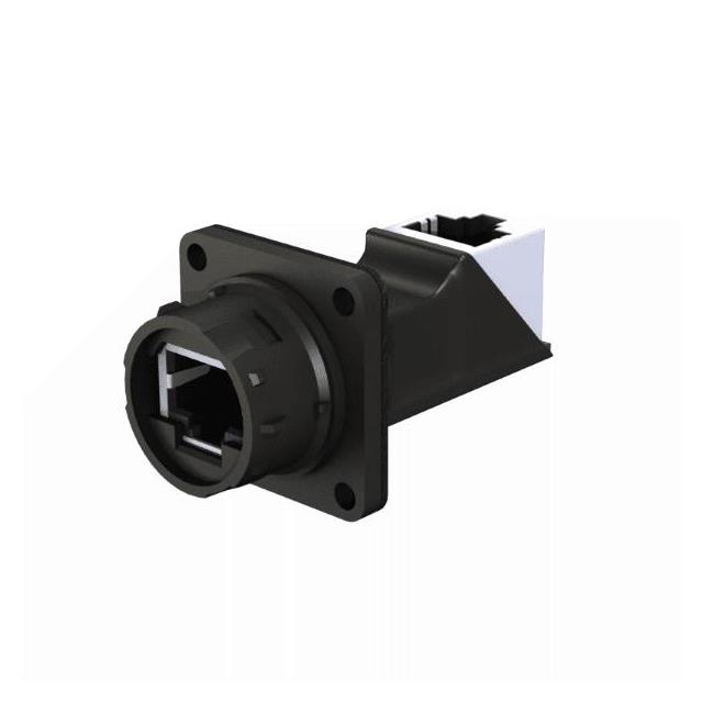 EMO Systems Inc EN-10VG electronic component product image