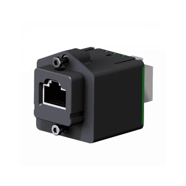 EMO Systems Inc EN-50HG-S electronic component product image