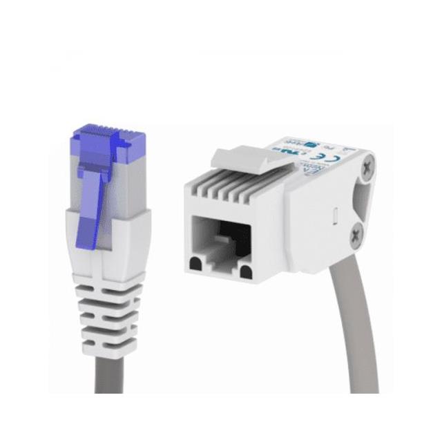 EMO Systems Inc EN-60KDS electronic component product image