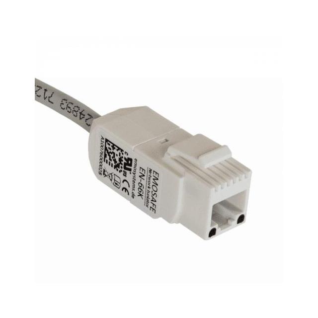 EMO Systems Inc EN-66K electronic component product image
