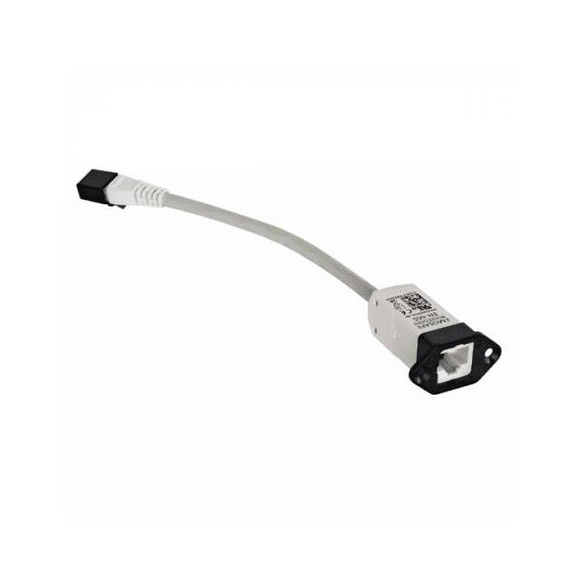 EMO Systems Inc EN-66S electronic component product image