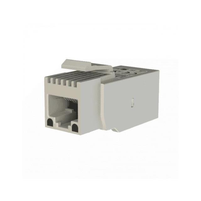 EMO Systems Inc EN-70HD-K electronic component product image