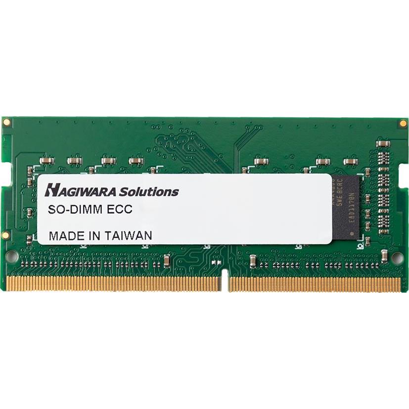 Hagiwara Solutions GN21N008GN-M625CC1 electronic component product image