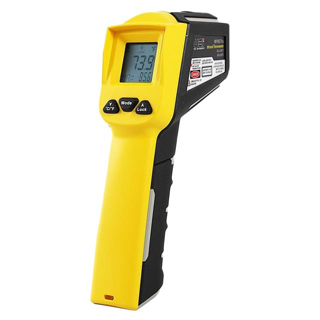 UEi Test Instruments INF165C electronic component product image