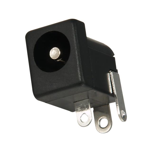 Kycon, Inc. KLDX-0202-AHT electronic component product image