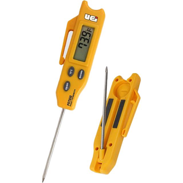 UEi Test Instruments PDT650 electronic component product image