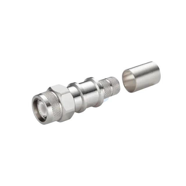 Amphenol Times Microwave Systems TC-300-TM-X electronic component product image