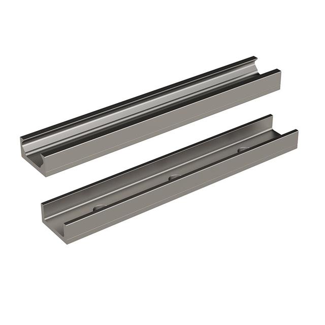 Bishop-Wisecarver UTTRA2-1760 electronic component product image